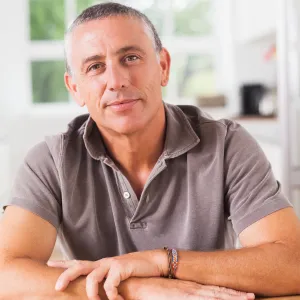 Dump Pro Dallas Testimonial