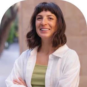 Customer testimonial from Plano, TX