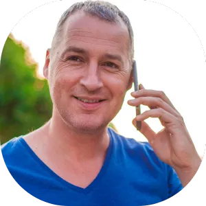 Dump Pro Dallas customer testimonial