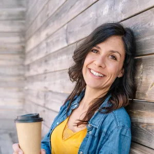 Dump Pro Dallas Testimonial