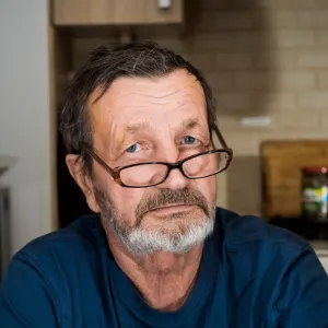 Dump Pro Dallas Testimonial