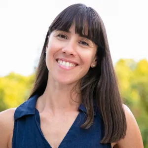 Dump Pro Dallas Testimonial