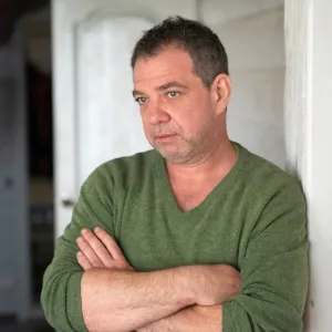 Satisfied Dump Pro Dallas customer testimonial