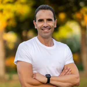 Satisfied Dump Pro Dallas customer testimonial