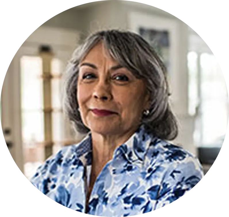 Satisfied Dump Pro Dallas customer testimonial