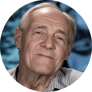 Satisfied Dump Pro Dallas customer testimonial