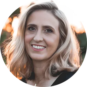 Dump Pro Dallas customer testimonial